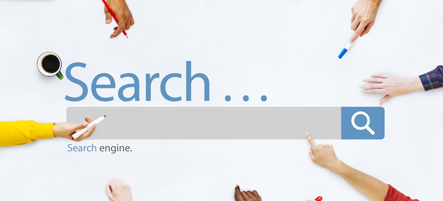 【GoogleSearchConsoleの基本的な使い方】検索アナリティクスで検索クエリを確認する方法