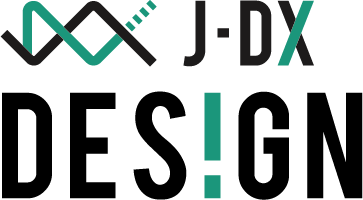 J-DX DESIGN